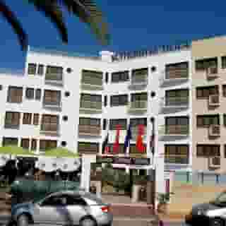 Suite Hotel Tilila, 3 of 5