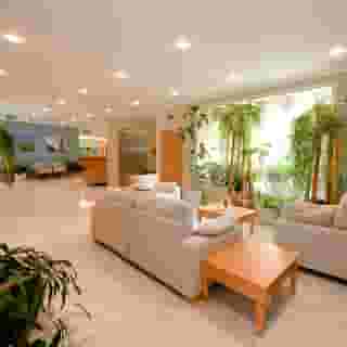 Hotel do Campo, 2 of 5