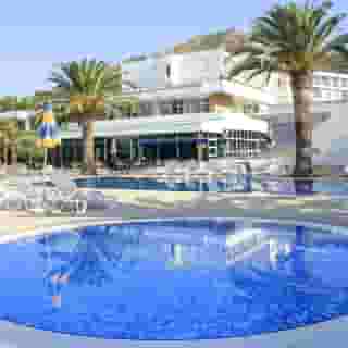 Montenegro Beach Resort, 2 of 5