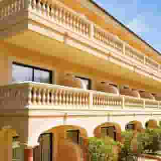 Mon Port Hotel, 6 of 6