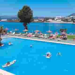 Grupotel Amapola, 2 of 5