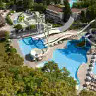 Sherwood Exclusive Kemer, 1 of 5