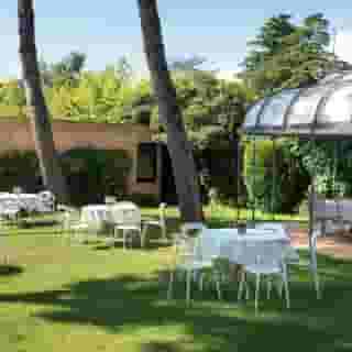 Hotel Cristoforo Colombo, 2 of 5