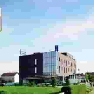 Best Western Airport Hotel Stella, 2 of 6