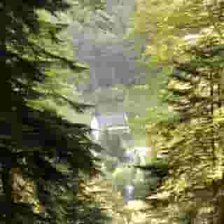 Le Refuge de L'isard, 1 of 5