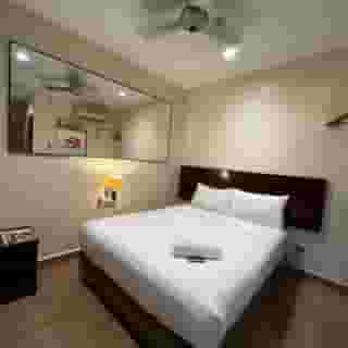 Tune Hotel Georgetown Penang, 3 of 5