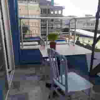 Sirkeci Quietness Hotel, 1 of 5