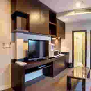 Qiu Hotel Sukhumvit, 4 of 5