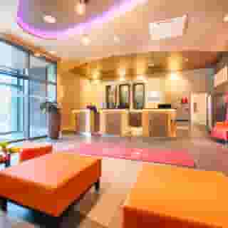 Leonardo Hotel Munich City East, 3 of 5