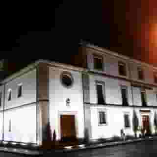 Hotel Palacio De La Magdalena, 3 of 5