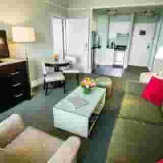 Hotel Beacon, 4 of 5