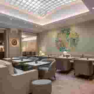 Hotel Camille Paris Gare De Lyon Tapestry Collection By Hilton, 2 of 5