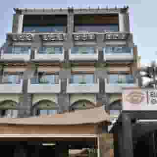Elounda Orama Boutique Hotel, 3 of 5