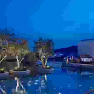 Kove Mykonos - A Myconian Collection Hotel, 3 of 5