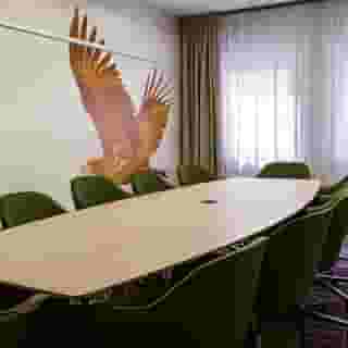 Scandic Upplands Vasby Stockholm, 3 of 5