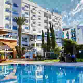 Tildi Hotel & Spa, 6 of 6