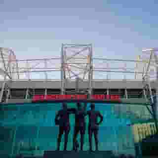 Citysuites Aparthotel, 1 of 5