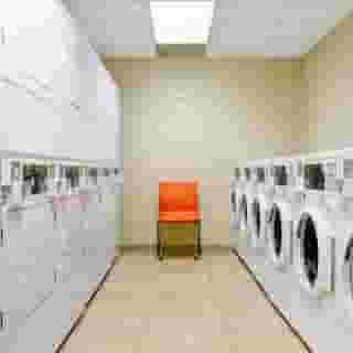 Residence Inn Phoenix Desert View at Mayo Clinic, 5 of 5