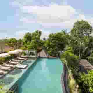 The Sankara Suites and Vilas by Pramana, 5 of 5