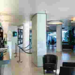 Hilton Garden Inn Venice Mestre San Giuliano, 5 of 5