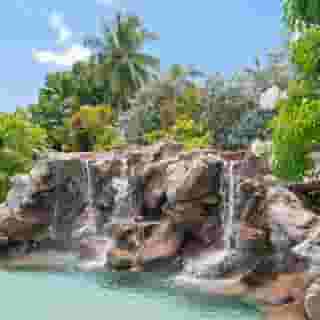 Radisson Grenada Beach Resort, 4 of 5