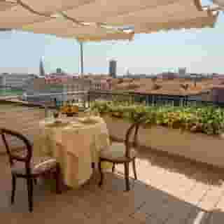 Ca Sagredo Hotel, 1 of 5