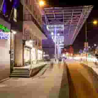 Holiday Inn Express Amiens, 2 of 5