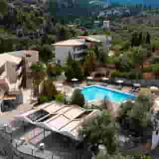 Hotel Santa Marina, 2 of 5