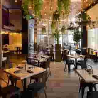 W Hotel Boston, 5 of 5