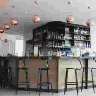 Hotel 50 Bowery NYC-Manhattan, 2 of 5