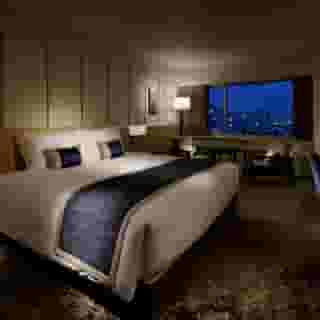 Grand Prince Hotel Takanawa, 4 of 5