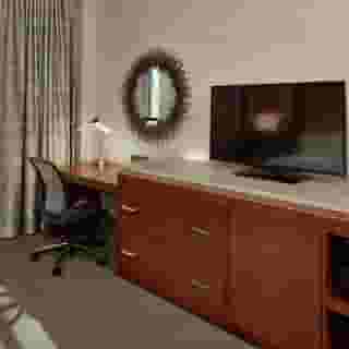 Hilton Garden Inn Phoenix Downtown, 1 of 5