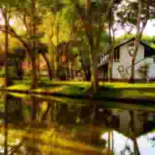 Cinnamon Lodge Habarana, 5 of 5