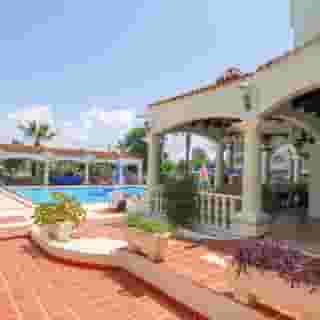 Oykun Hotel, 3 of 5