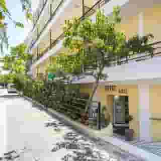 Royal Aparthotel City Centre, 1 of 5