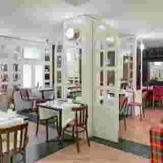 H10 Montcada-Boutique Hotel, 6 of 6