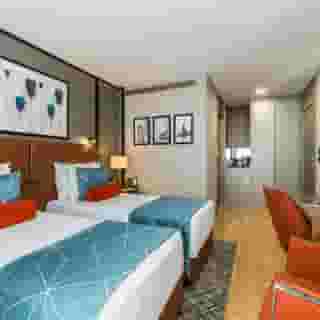 Opera Hotel Bosphorus, 6 of 6