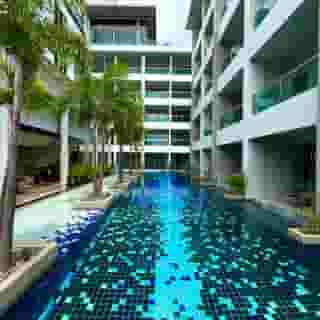 The Kee Resort & Spa, 2 of 5