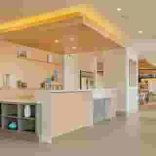 Hyatt House Mexico City/Santa Fe, 2 of 5