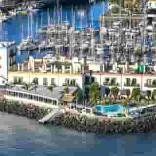 Hotel LIVVO Puerto de Mogan, 6 of 6