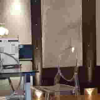 Le Clos Du Bois Joli, 2 of 5