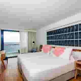 Hotel Fariones, 5 of 5
