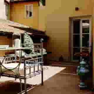 Hotel Number Nine, 4 of 5