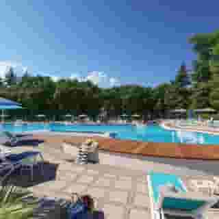 Hotel Valamar Rubin, 1 of 5