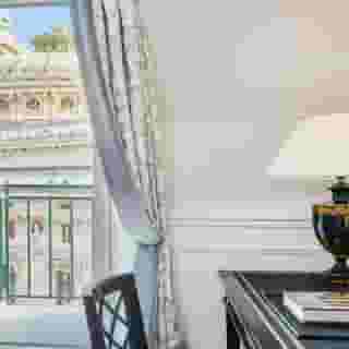 Intercontinental Paris-le Grand, 1 of 5