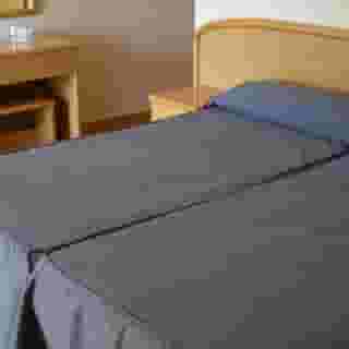 Hotel Tanit, 6 of 6