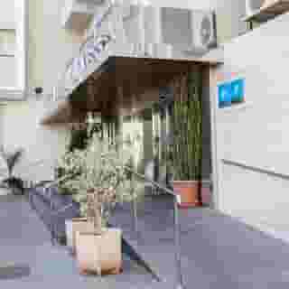 Manolo Hotel, 2 of 5