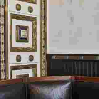 Callas House, 4 of 5