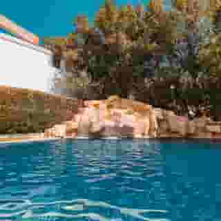 Dubai Marine Beach Resort and Spa, 4 of 5