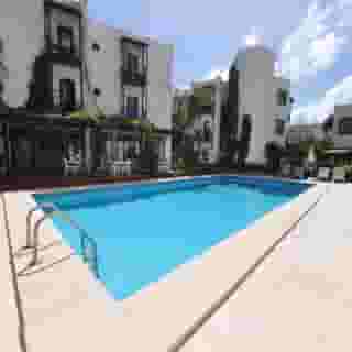 Paloma Hotel, 3 of 5
